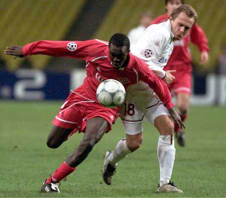 ���� � �����