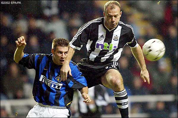 �������� � �����