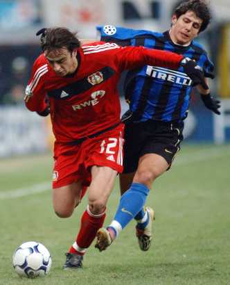 �������� � ����