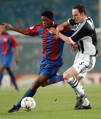 ������ ��������