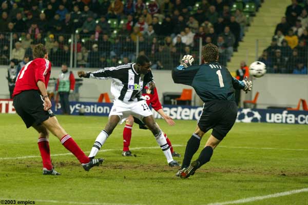 ������ ��������� ����