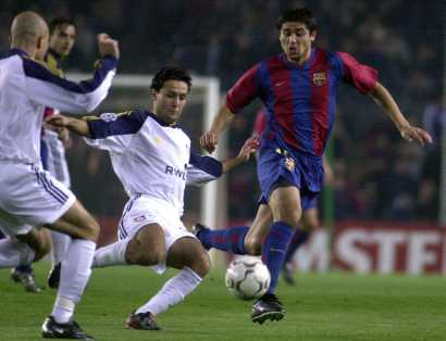 ��������� - �����