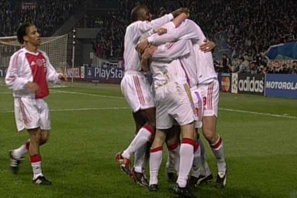 ������� ������� ����