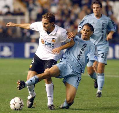 ������ � �����