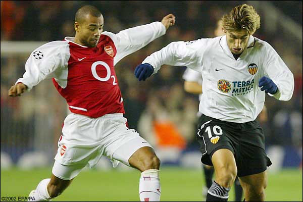 ���� � ������