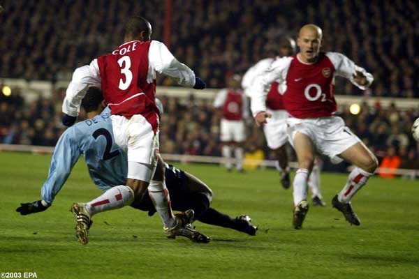 ���� � �� ����