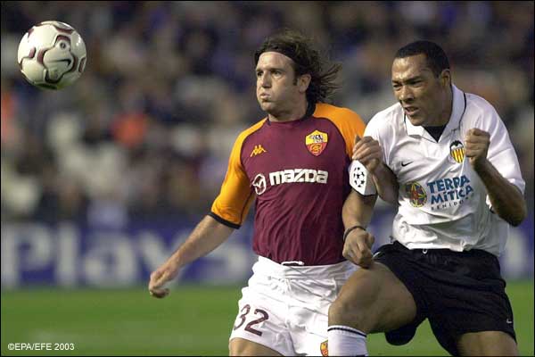 ������� � ����