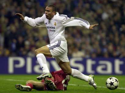 ������� � �������