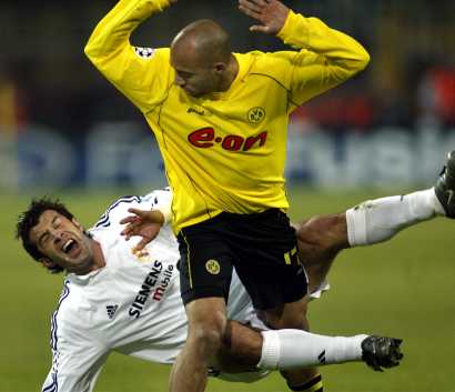 ���� � ����