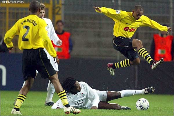 �������� - ���������