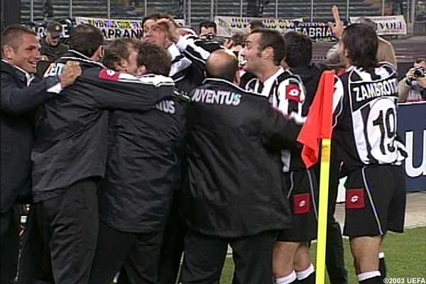 "�������" ��������� ������