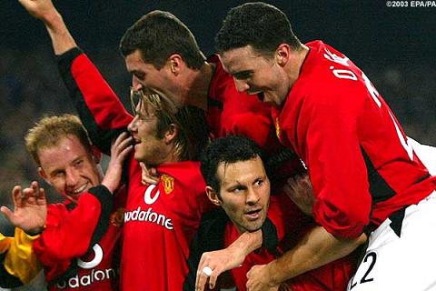 ��������� �������