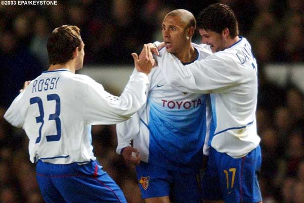 ������� ������ ����