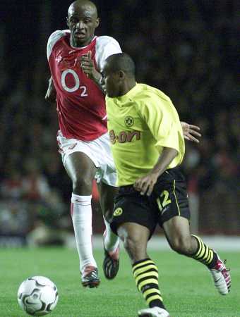 ����� � �������