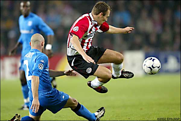 ���� � ������