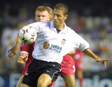 �������� - ���������