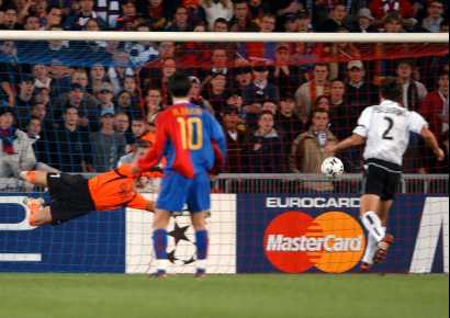 1-� ��� ������