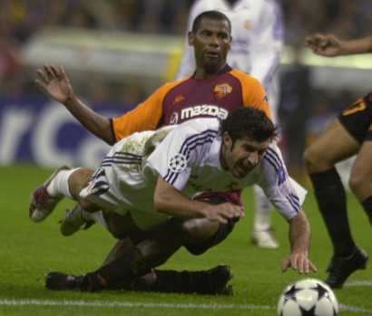 ������ � ����