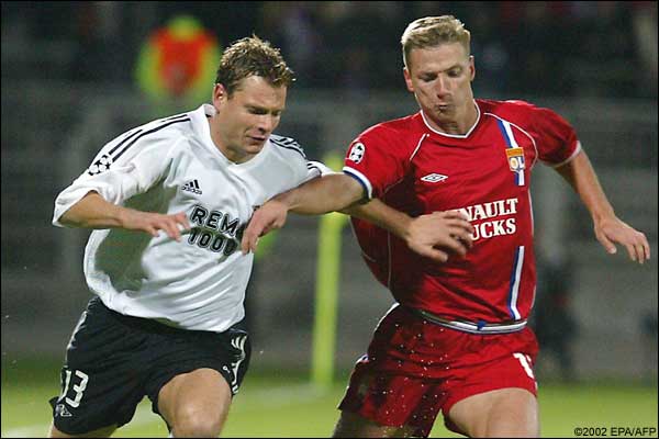 ���� ������