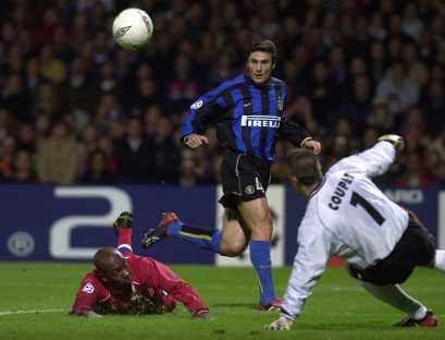 ������� ������