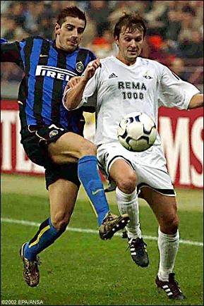 Франческо Коко