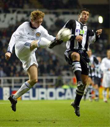 ������ � ����