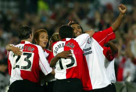 ��� ������� ����� �������� ���