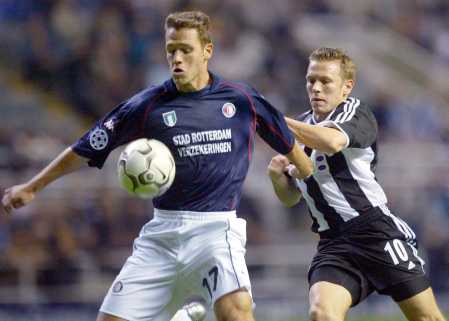 ������ � �������