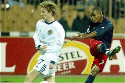 ������ � ����