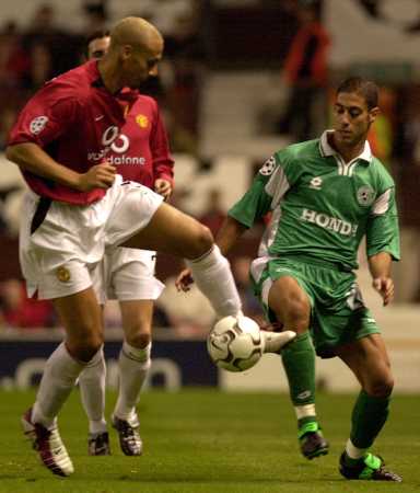 ����� � ���������