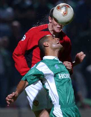 ������� - ��