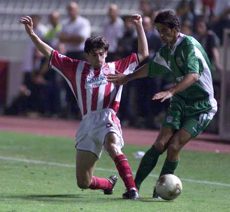 ������� - ����������