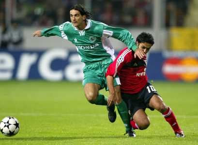 Бастюрк и Россо