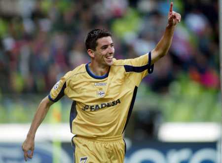 ��� �����