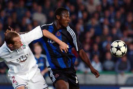 ����������� � �������