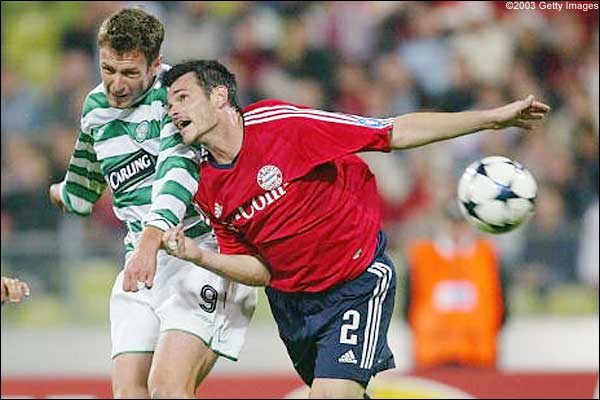 ������ � �������