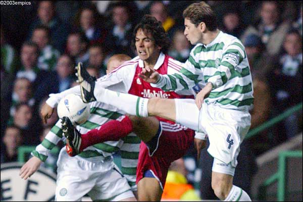 ������ - �������