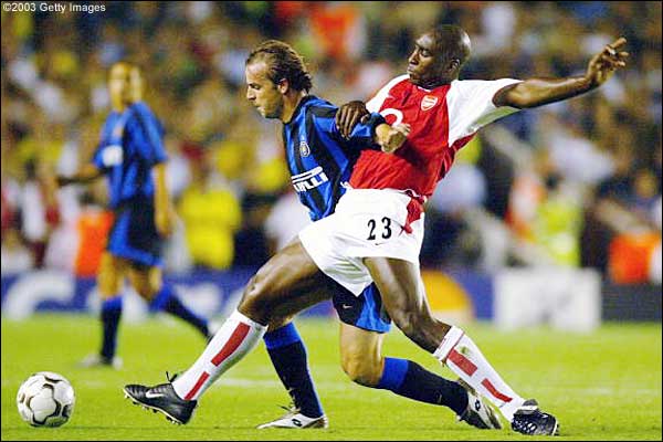 ��� ��� ����� � ��������