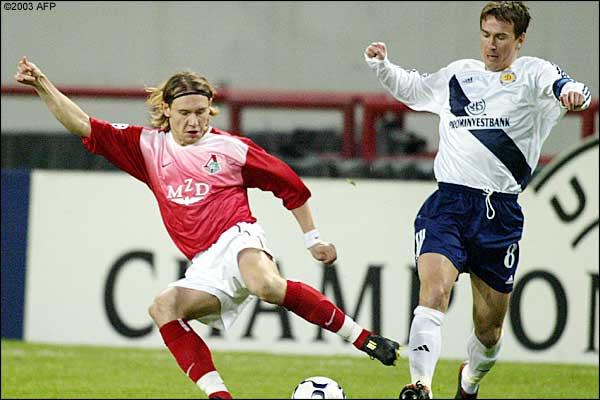 ������� � ���������