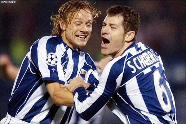 ������ � ������