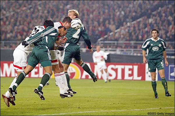 ����� ������ ����