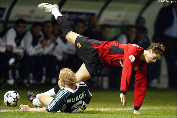 ��������� ������� � ������ ����