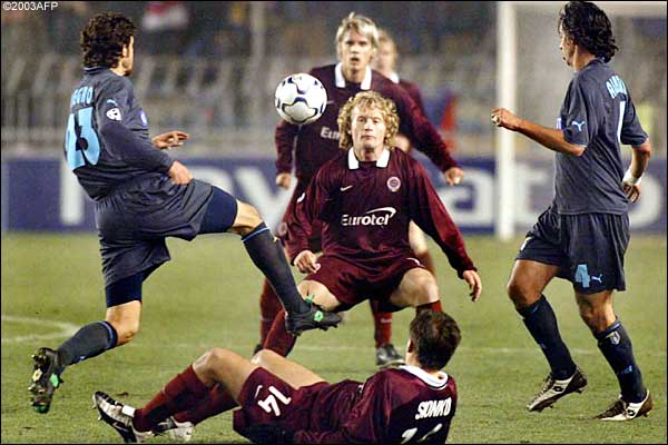 ������ - �����