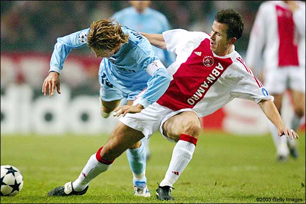 �������� � �������