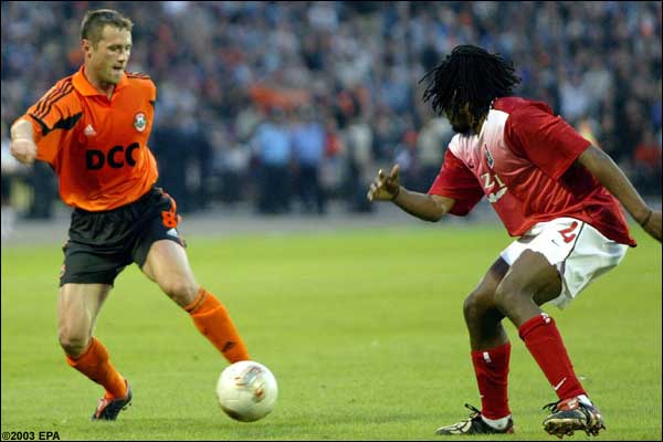 ������� � �������