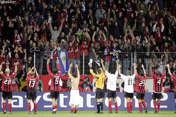 ����� ��������� ������