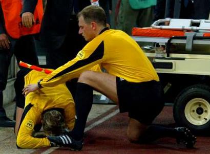 ������ �����