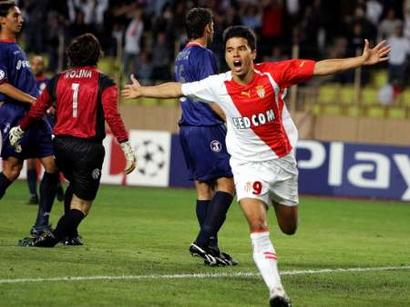 ������ �������