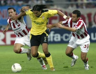 ����� �����