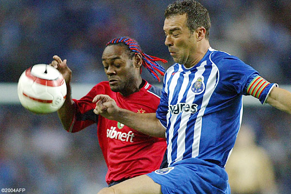 ����� ����� � ������ ���